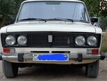 LADA (VAZ) 2106-9