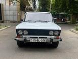 LADA (VAZ) 2106-1