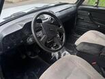 LADA (VAZ) 2106-6