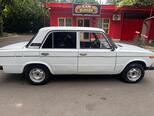 LADA (VAZ) 2106-3