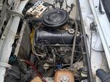 LADA (VAZ) 2106-9
