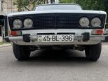 LADA (VAZ) 2106-4