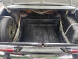 LADA (VAZ) 2106-8
