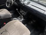 LADA (VAZ) 2106-5