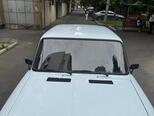 LADA (VAZ) 2106-12