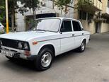 LADA (VAZ) 2106-11
