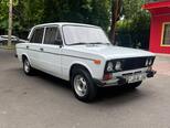LADA (VAZ) 2106-10