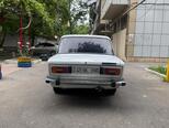 LADA (VAZ) 2106-7