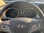 Hyundai Santa Fe-8
