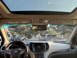 Hyundai Santa Fe-12