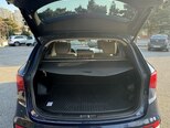 Hyundai Santa Fe-16