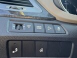 Hyundai Santa Fe-11