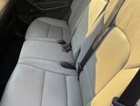 Hyundai Santa Fe-13