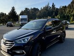 Hyundai Santa Fe-18
