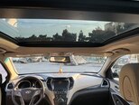 Hyundai Santa Fe-19