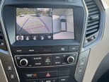 Hyundai Santa Fe-10
