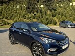 Hyundai Santa Fe-14