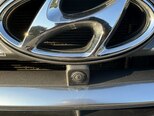 Hyundai Santa Fe-7