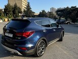 Hyundai Santa Fe-15