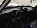 LADA (VAZ) 2106-11