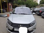 LADA (VAZ) Granta-1
