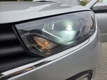 LADA (VAZ) Granta-5