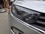 LADA (VAZ) Granta-4