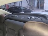 LADA (VAZ) Granta-13