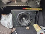 LADA (VAZ) Granta-14