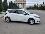 Nissan Note-2