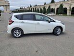 Nissan Note-5