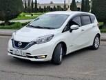 Nissan Note-3