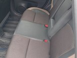 Nissan Note-10