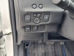 Nissan Note-11