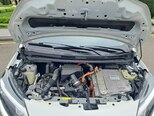 Nissan Note-13