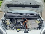 Nissan Note-14
