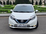 Nissan Note-17
