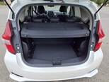 Nissan Note-15