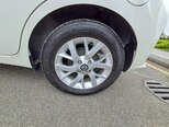 Nissan Note-16