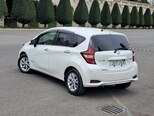 Nissan Note-18