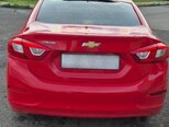 Chevrolet Cruze-2