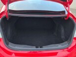 Chevrolet Cruze-3