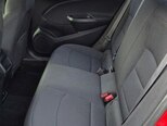 Chevrolet Cruze-6