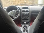 Opel Astra-3