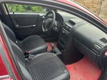 Opel Astra-5