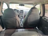 Opel Astra-12