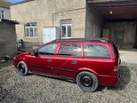 Opel Astra-7