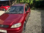 Opel Astra-10