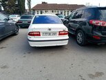 Khazar LX-2
