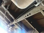 Ford Transit-13